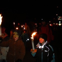 DSCN0306 - Scouts en Gidsen Zaventem 